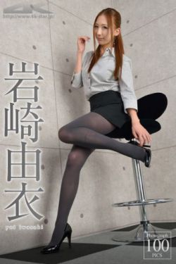 听说 电影